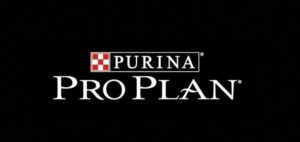 ProPlan Logo