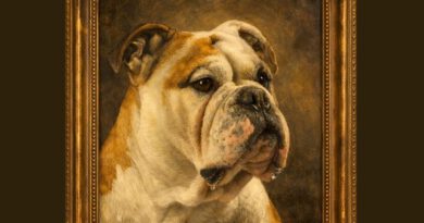 REGIONALE D&rsquo;ELEVAGE 19 AVRIL 2026 A CINTRAY (27)